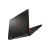 Фото ASUS TUF Gaming FX505DY (FX505DY-AL016T), изображение 2 от магазина Manzana