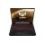 Фото ASUS TUF Gaming FX505DY (FX505DY-AL016T), изображение 3 от магазина Manzana