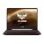 Фото ASUS TUF Gaming FX505DY (FX505DY-AL016T) от магазина Manzana
