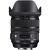 Фото Sigma AF 24-70mm f/2.8 DG OS HSM Art for Nikon, изображение 4 от магазина Manzana
