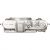 ФотоOlympus PEN E-PL8 kit (14-42mm) White, зображення 4 від магазину Manzana.ua