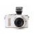 ФотоOlympus PEN E-PL8 kit (14-42mm) White, зображення 3 від магазину Manzana.ua