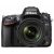 Фото Nikon D610 kit (24-85mm) от магазина Manzana