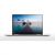 Фото Lenovo Yoga 720-13IKB (81C300C6US) от магазина Manzana
