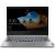 Фото Lenovo ThinkBook 13S-IWL (20R9005TUS) от магазина Manzana