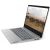 Фото Lenovo ThinkBook 13S-IWL (20R9005TUS), изображение 2 от магазина Manzana