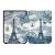 ФотоОбложка для электронной книги Cover Pack Обложка для PocketBook InkPad 3 740 Paris (PC-PB740PR) від магазину Manzana.ua