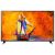 LG 55UK6200 Фото LG 55UK6200 от магазина Manzana