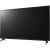LG 55UK6200, изображение 2 Фото LG 55UK6200, изображение 2 от магазина Manzana