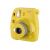 ФотоFujifilm Instax Mini 9 Clear Yellow + ФОТОБУМАГА (10шт), зображення 4 від магазину Manzana.ua