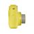 Фото Fujifilm Instax Mini 9 Clear Yellow, изображение 2 от магазина Manzana