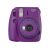 Фото Fujifilm Instax Mini 9 Purple от магазина Manzana