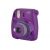 Фото Fujifilm Instax Mini 9 Purple, изображение 2 от магазина Manzana