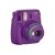 Фото Fujifilm Instax Mini 9 Purple + ФОТОБУМАГА (10шт), изображение 3 от магазина Manzana