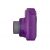 Фото Fujifilm Instax Mini 9 Purple, изображение 4 от магазина Manzana