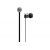 ФотоBeats by Dr. Dre urBeats In-Ear Headphones Space Gray (MK9W2) від магазину Manzana.ua