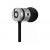 Фото Beats by Dr. Dre urBeats In-Ear Headphones Space Gray (MK9W2), изображение 4 от магазина Manzana