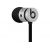 ФотоBeats by Dr. Dre urBeats In-Ear Headphones Space Gray (MK9W2), зображення 3 від магазину Manzana.ua
