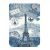 ФотоОбложка для электронной книги Cover Pack Обложка для PocketBook InkPad 3 740 Paris (PC-PB740PR), зображення 3 від магазину Manzana.ua