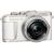 Фото Olympus PEN E-PL9 kit (14-42mm) White от магазина Manzana