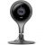 ФотоNest CAM INDOOR (NC1102E) (NC1102ES) від магазину Manzana.ua