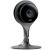 ФотоNest CAM INDOOR (NC1102E) (NC1102ES), зображення 2 від магазину Manzana.ua