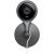 ФотоNest CAM INDOOR (NC1102E) (NC1102ES), зображення 3 від магазину Manzana.ua