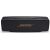 ФотоBose SoundLink Mini Bluetooth Speaker II Limited Edition Black/Copper, зображення 3 від магазину Manzana.ua
