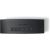 ФотоBose SoundLink Mini Bluetooth Speaker II Limited Edition Black/Copper, зображення 2 від магазину Manzana.ua
