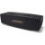 ФотоBose SoundLink Mini Bluetooth Speaker II Limited Edition Black/Copper від магазину Manzana.ua