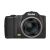 ФотоKodak PixPro FZ152 Black від магазину Manzana.ua