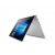 Фото Lenovo Yoga 720-13IKB (81C300C6US), изображение 4 от магазина Manzana