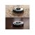 ФотоiRobot Roomba 670, зображення 4 від магазину Manzana.ua