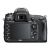 Фото Nikon D610 kit (24-85mm), изображение 2 от магазина Manzana