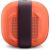 Фото Bose SoundLink Micro Orange, изображение 4 от магазина Manzana