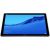 ФотоHUAWEI MediaPad M5 Lite 10 4/64GB LTE Grey (53010PQS), зображення 3 від магазину Manzana.ua