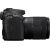 Фото Canon EOS 90D kit (18-135mm) IS USM, изображение 3 от магазина Manzana