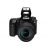 Фото Canon EOS 90D kit (18-135mm) IS USM, изображение 4 от магазина Manzana