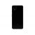 ФотоGoogle Pixel 4 XL 64GB Just Black, зображення 3 від магазину Manzana.ua
