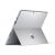 ФотоMicrosoft Surface Pro 7 (PUV-00003), зображення 2 від магазину Manzana.ua