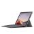 ФотоMicrosoft Surface Pro 7 (PUV-00003), зображення 4 від магазину Manzana.ua