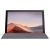 ФотоMicrosoft Surface Pro 7 (PUV-00003) від магазину Manzana.ua