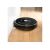 ФотоiRobot Roomba 671, зображення 3 від магазину Manzana.ua