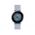 Фото Samsung Galaxy Watch Active 2 44mm Silver Aluminium (SM-R820NZSASEK) от магазина Manzana