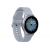 ФотоSamsung Galaxy Watch Active 2 44mm Silver Aluminium (SM-R820NZSASEK), зображення 4 від магазину Manzana.ua