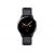 Фото Samsung Galaxy Watch Active 2 40mm Black Stainless steel (SM-R830NSKASEK) от магазина Manzana