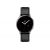 ФотоSamsung Galaxy Watch Active 2 40mm Silver Stainless steel (SM-R830NSSASEK) від магазину Manzana.ua