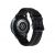 Фото Samsung Galaxy Watch Active 2 40mm Black Stainless steel (SM-R830NSKASEK), изображение 3 от магазина Manzana