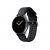 Фото Samsung Galaxy Watch Active 2 40mm Silver Stainless steel (SM-R830NSSASEK), изображение 3 от магазина Manzana