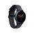 Фото Samsung Galaxy Watch Active 2 40mm Black Stainless steel (SM-R830NSKASEK), изображение 2 от магазина Manzana
